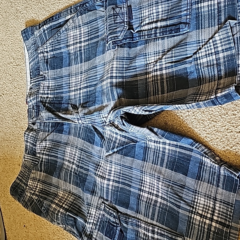 Mens shorts